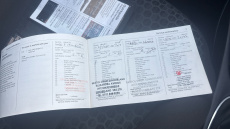 Vauxhall Corsa 1.4 [75] Energy 5dr [AC] Petrol Hatchback